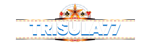 TRISULA77